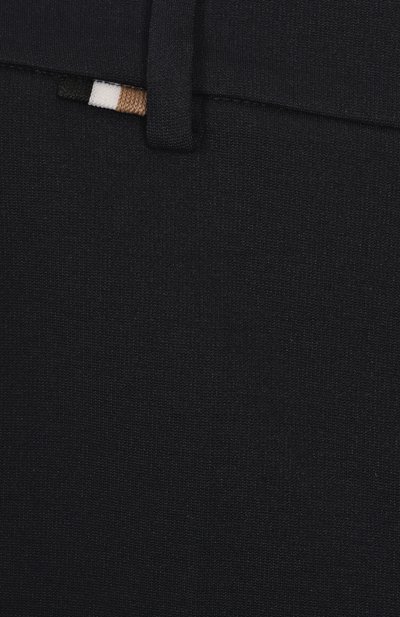 Брюки BOSS, арт. J52299, фото 3