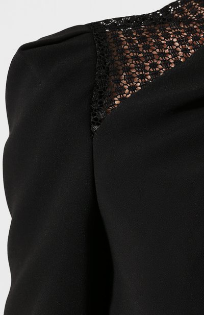 Платье ROLAND MOURET, арт. PS20/S0875/F0386, фото 5