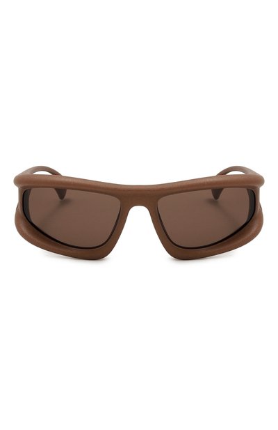 Солнцезащитные очки MYKITA, арт. MARFA/350, фото 3