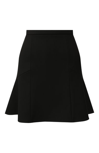 Женская юбка REDVALENTINO, арт. SR0RAC65/1Y1