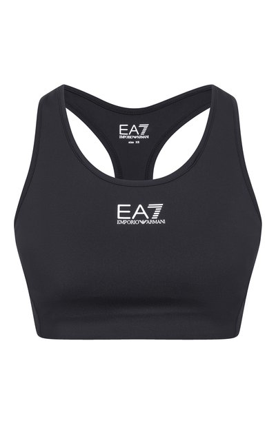 Женский топ EA7, арт. 7W000231/AF12625