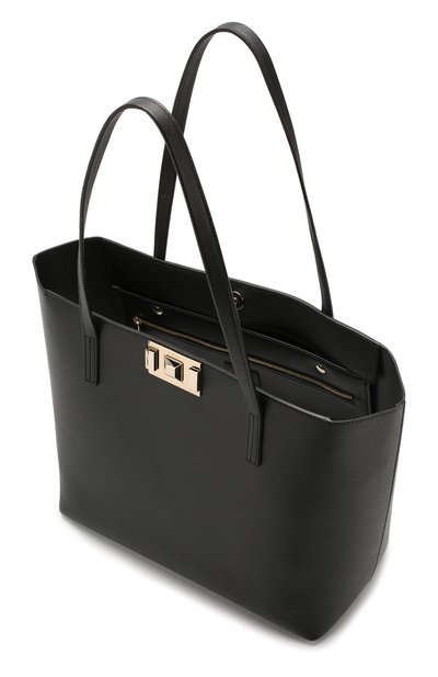 Сумка-тоут furla mimi large FURLA, арт. BZN2/Q26, фото 4