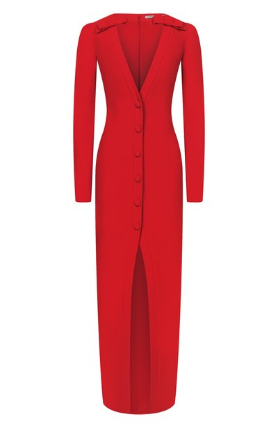 Женское платье ALESSANDRA RICH, арт. FABX4373/F4692