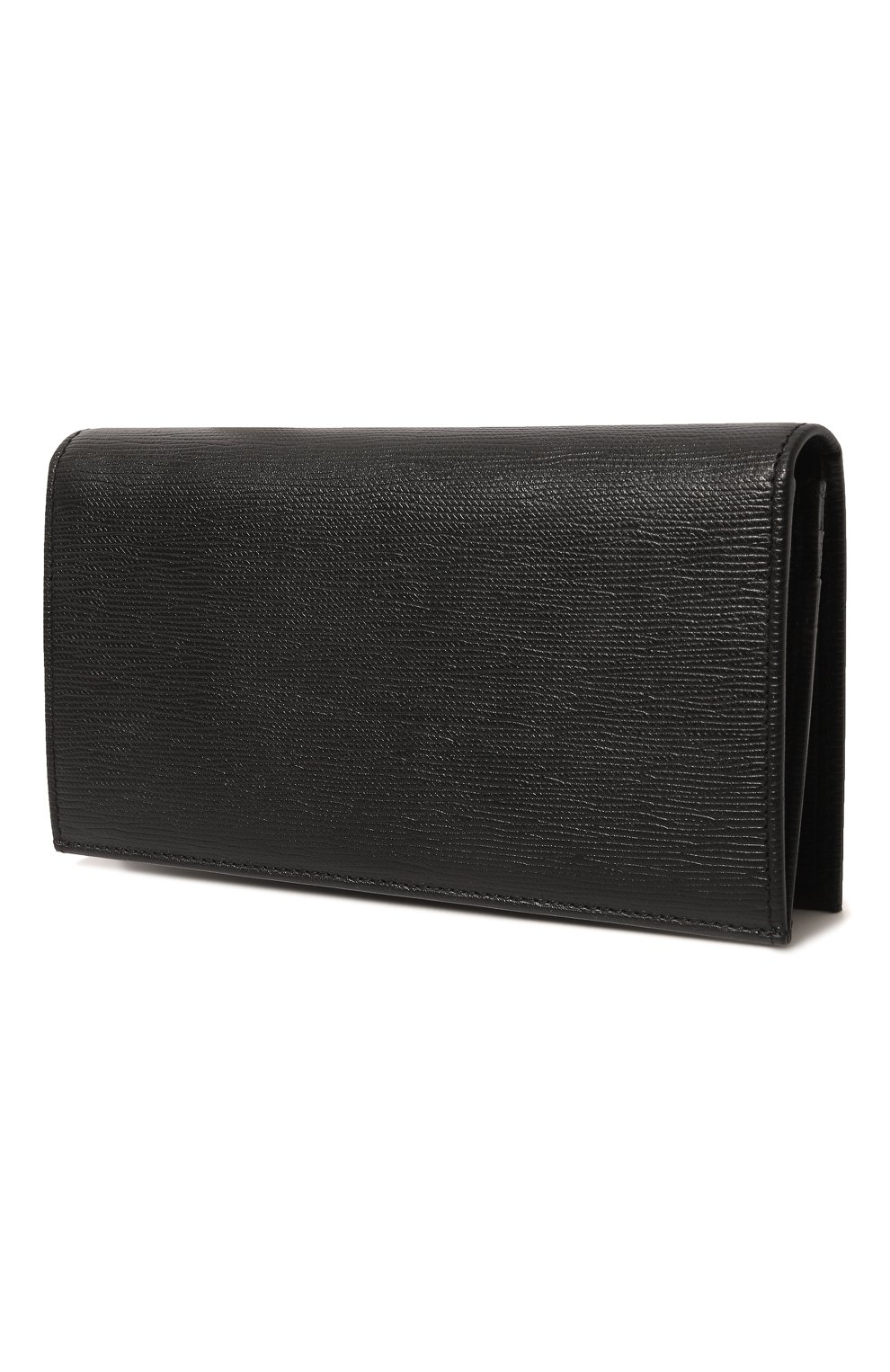 Кожаное портмоне BOSS, арт. 50475134, фото 2