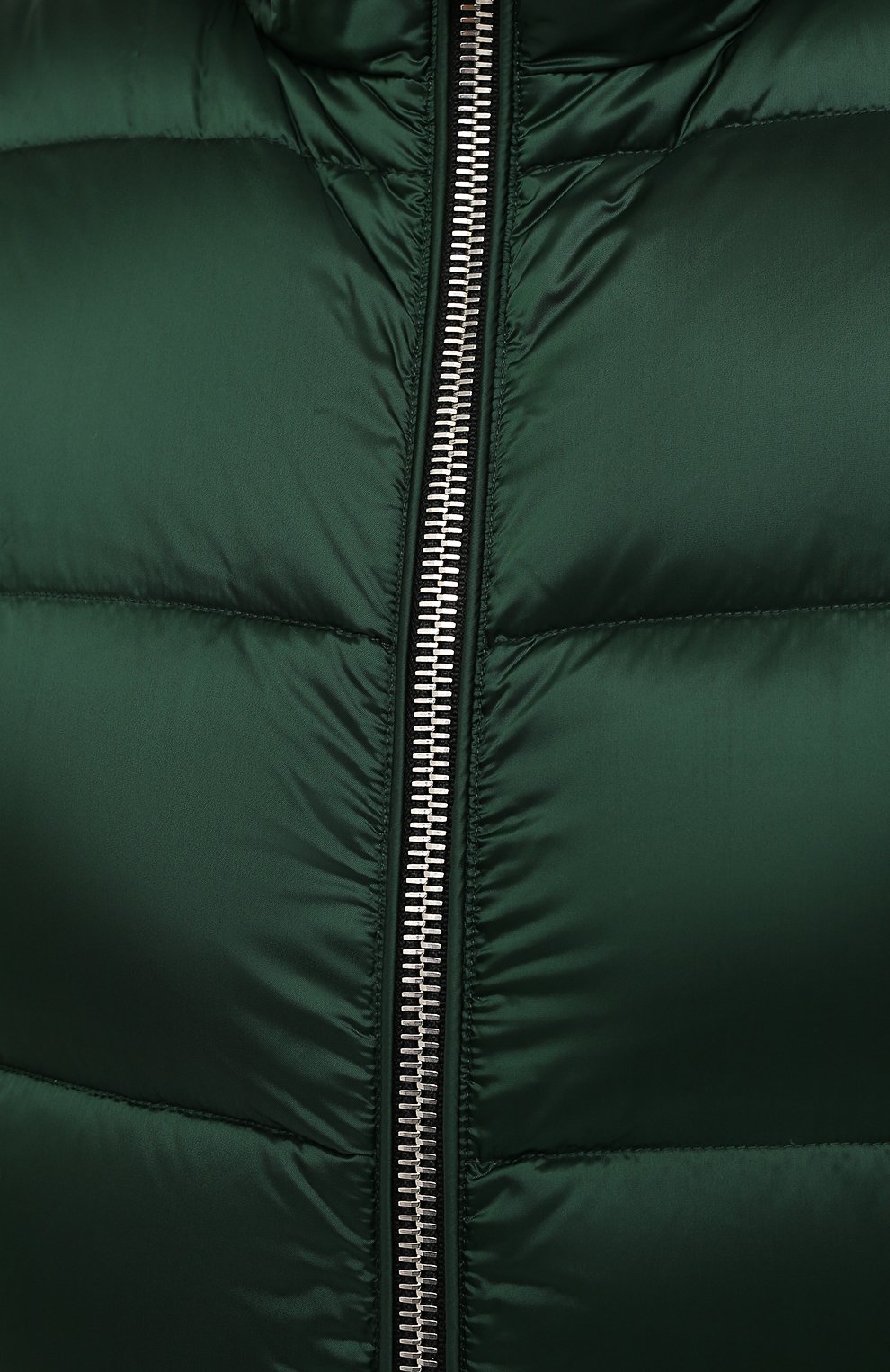 Пуховый жилет perseo-sh MOORER, арт. PERSE0-SH/M0UGL100059-TEPA174, фото 5