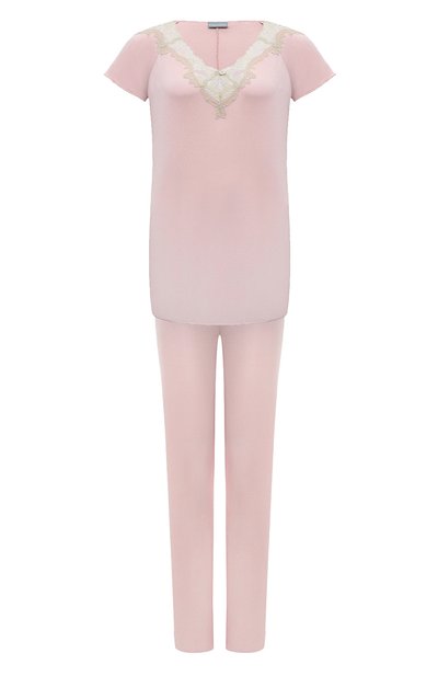 Женская пижама GIANANTONIO PALADINI, арт. S15PP01