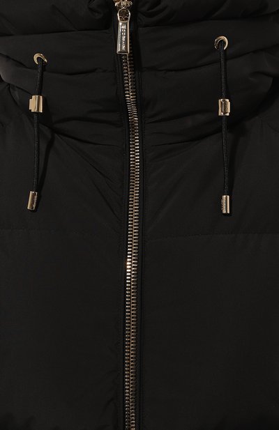 Пуховик clelia-stp MOORER, арт. ILELC-STP_SET, фото 5