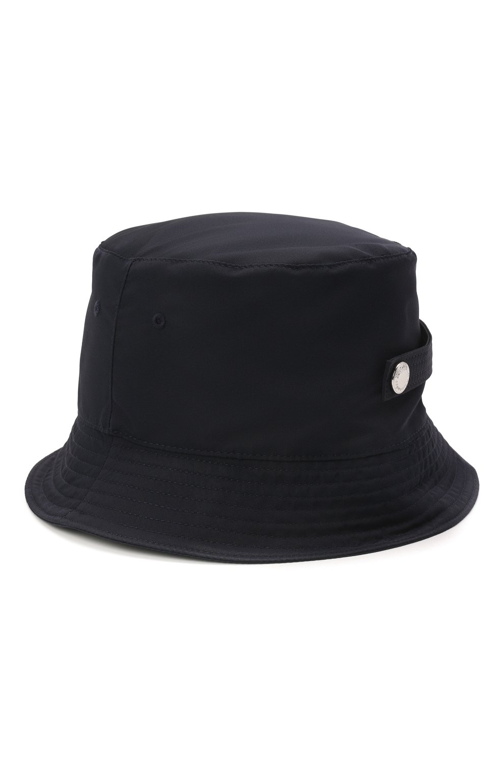 Панама ALEXANDER MCQUEEN, арт. 667779/4404Q, фото 3