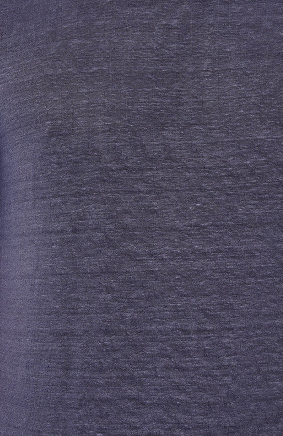 Льняная футболка GRAN SASSO, арт. 60136/78600, фото 5