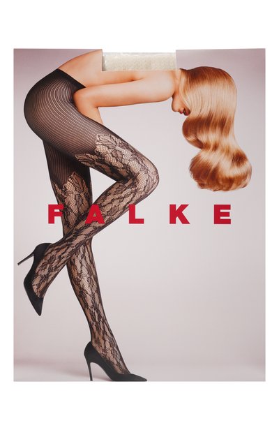 Женские колготки FALKE, арт. 42352