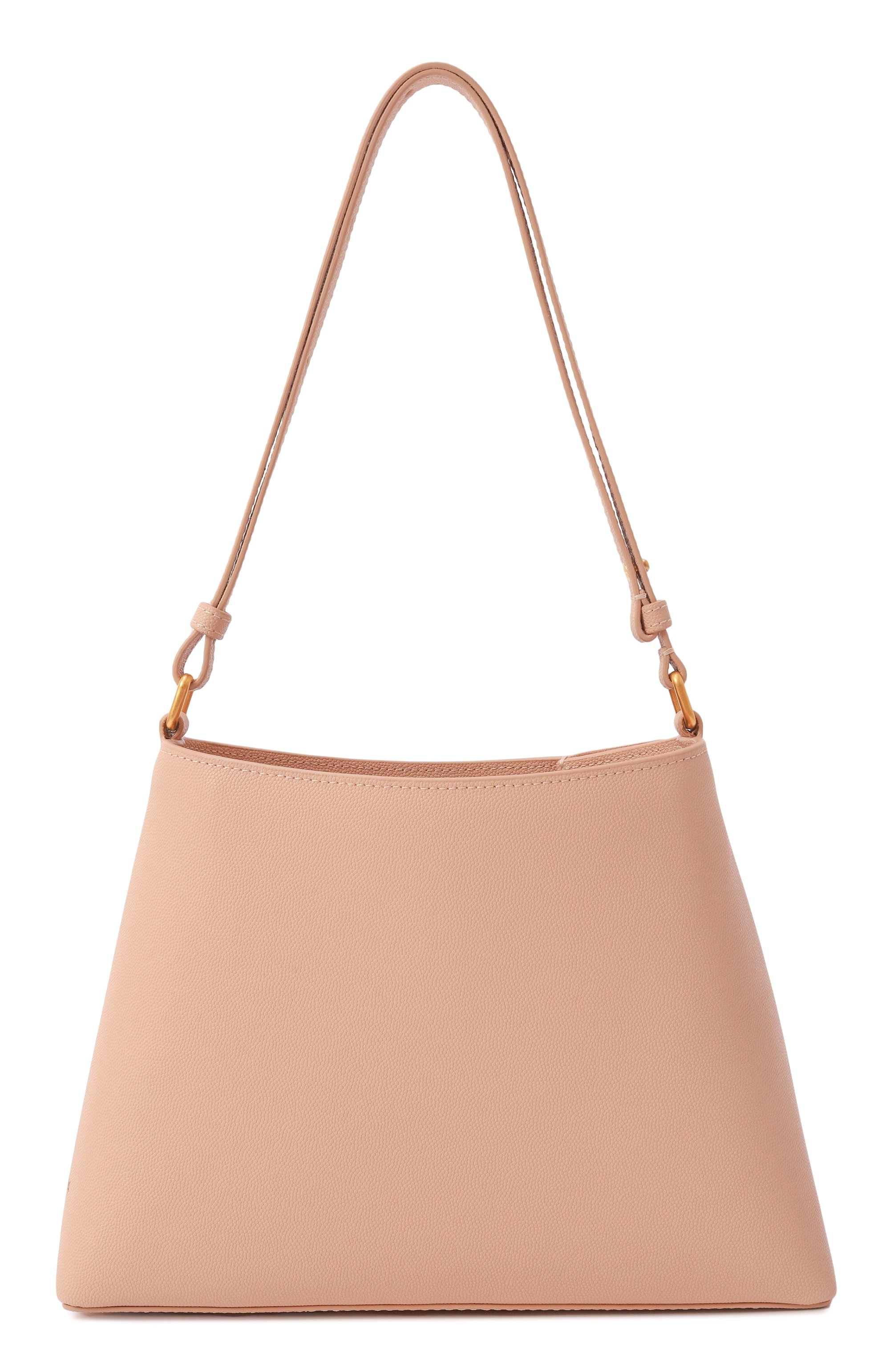 Сумка emblème BALMAIN, арт. DN1BS874/LGSR, фото 6