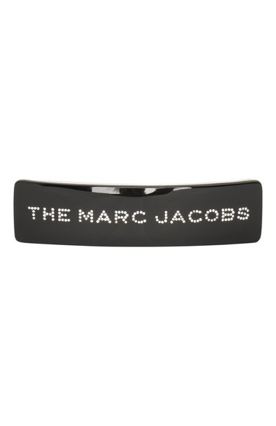 Заколка для волос MARC JACOBS (THE), арт. M0015642, фото 1