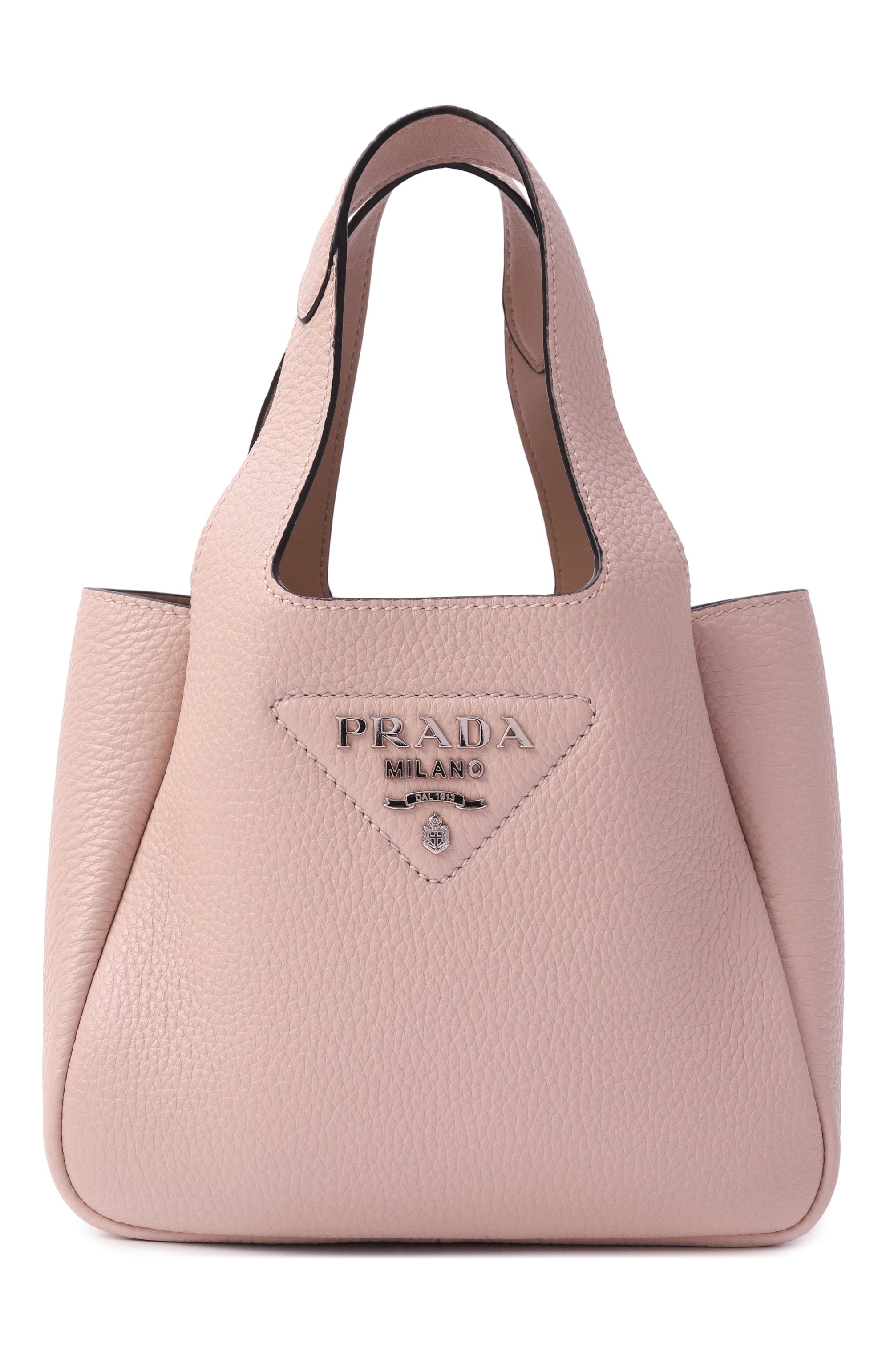 Сумка PRADA, арт. 1BA349/2DKV, фото 1