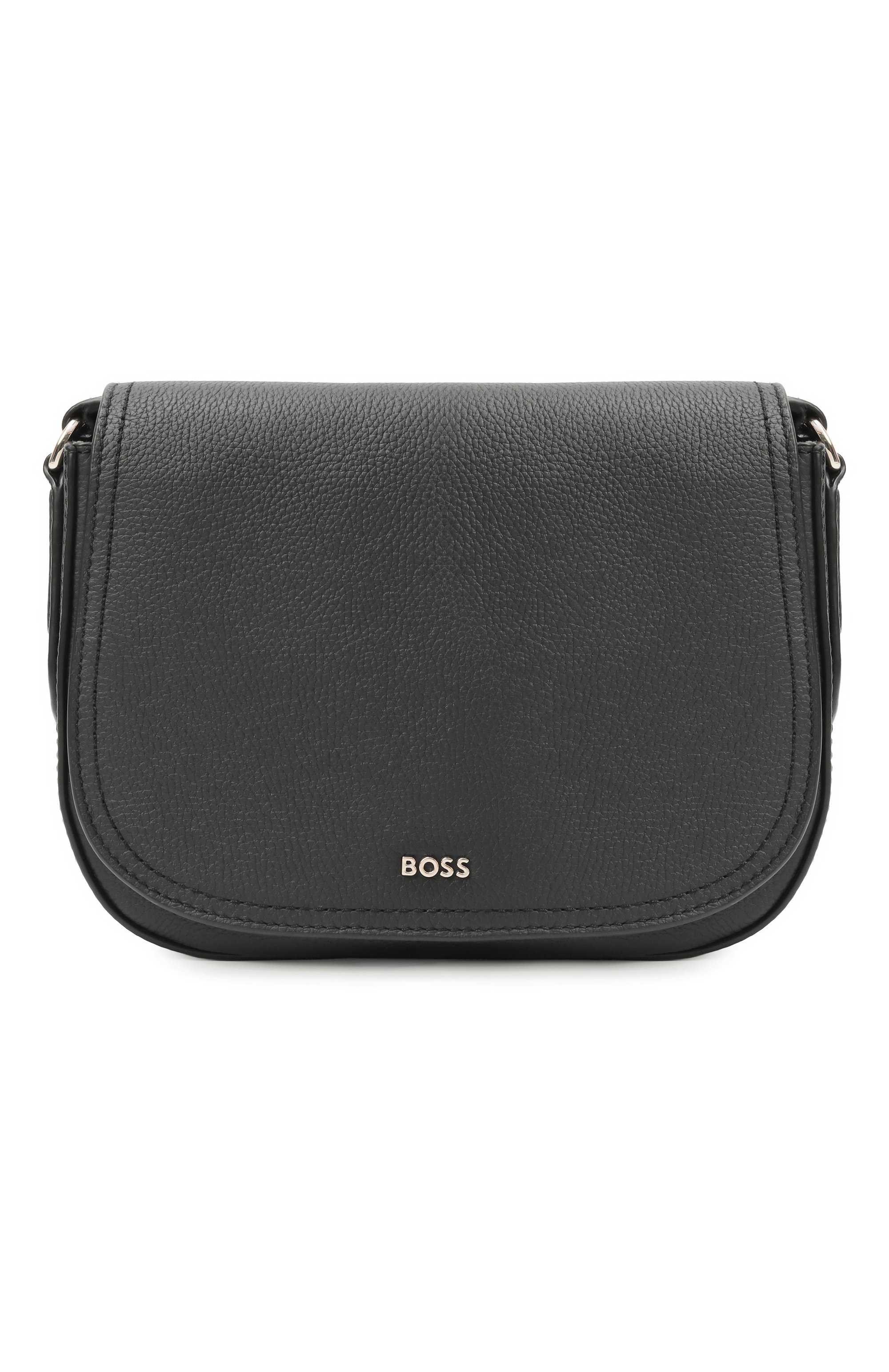 Сумка lenah BOSS, арт. 50558001, фото 1