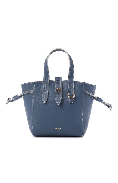 Сумка-тоут furla net mini FURLA, арт. BASRFUA/HSF000, фото 1