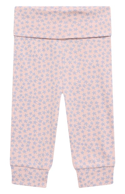 Комплект из свитшота с брюками STELLA MCCARTNEY, арт. TT3000, фото 5