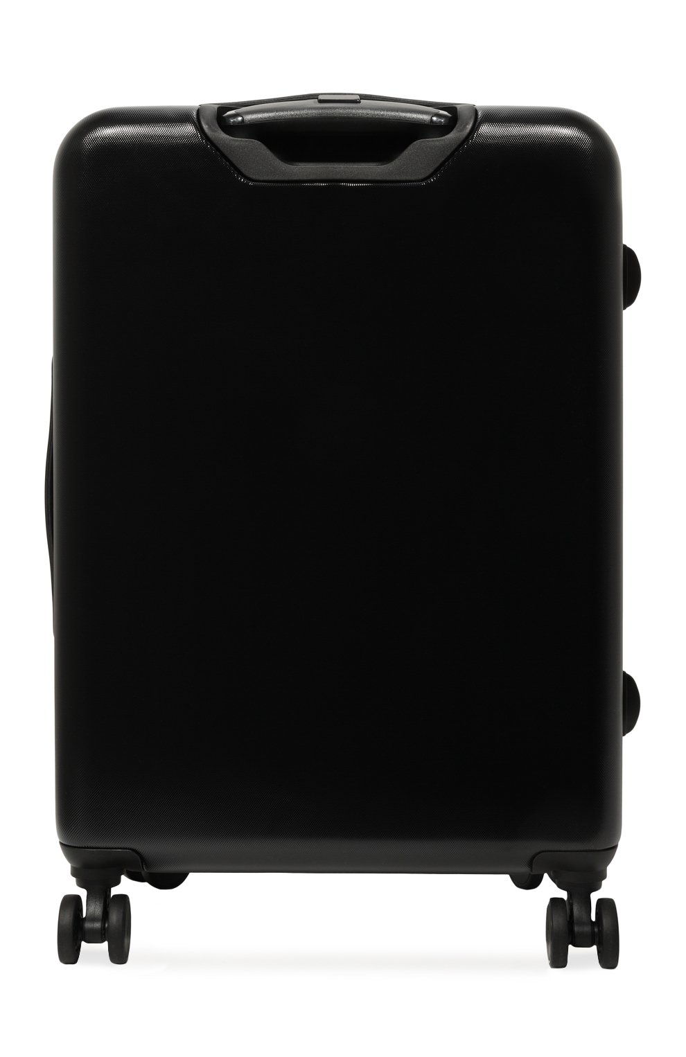 Чемодан medium K-WAY, арт. K11417W, фото 6