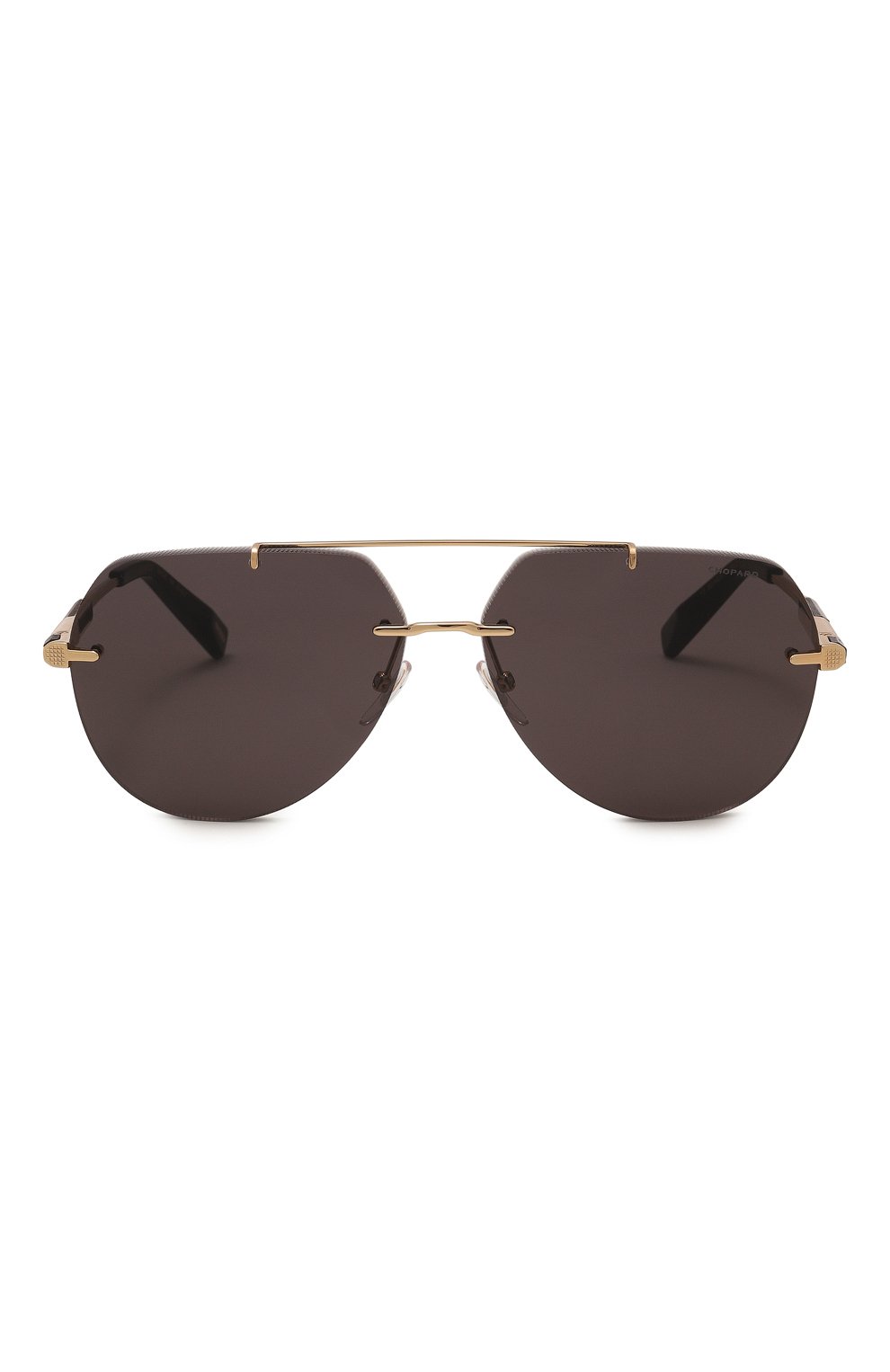 Солнцезащитные очки CHOPARD, арт. G37 300, фото 3