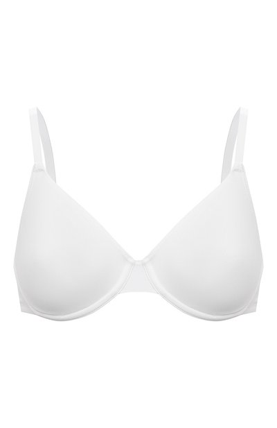 Женский бюстгальтер с плотной чашкой HANRO, арт. 071363