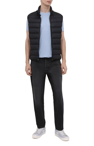 Кеды blazer low vntg '77 NIKELAB, арт. DH4101-001, фото 2