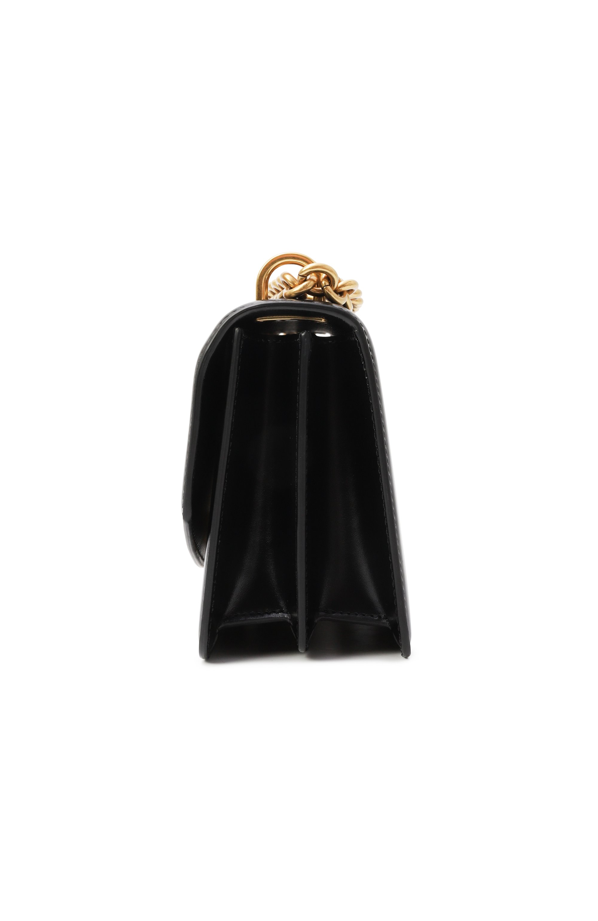 Сумка vain small VALENTINO, арт. 6W0B0R17/GCB, фото 4