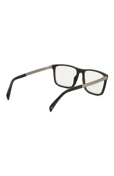 Оправа DAVID BECKHAM, арт. DB1094 TI7, фото 4