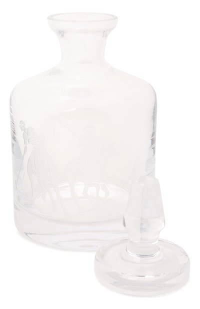 Графин RALPH LAUREN, арт. 680758200