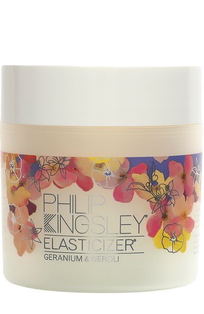 Женская маска для волос elasticizer aroma (150ml) PHILIP KINGSLEY, арт. 3595
