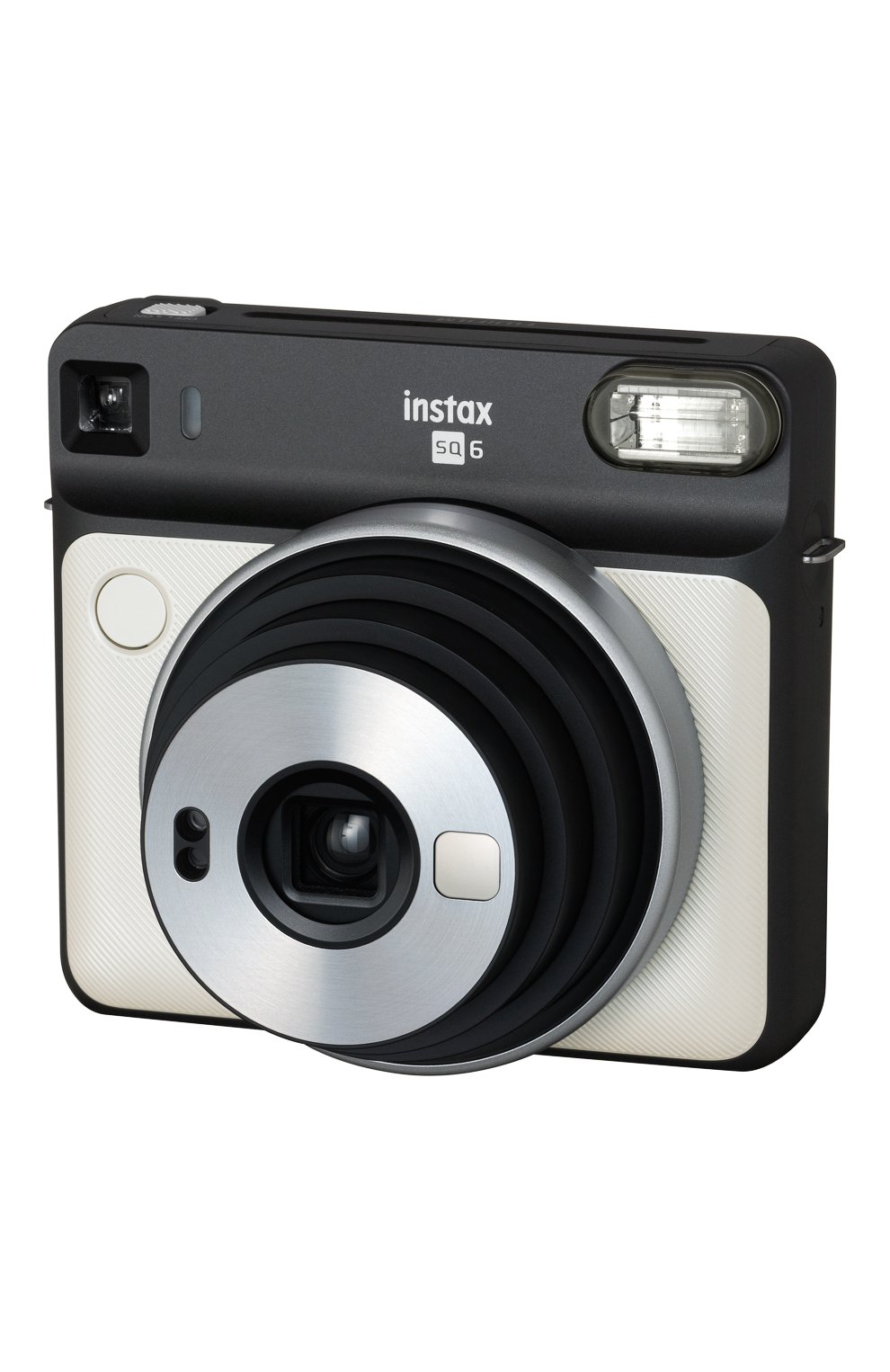Фотоаппарат fujifilm instax square sq6 pearl white INSTAX, арт. 4547410373899, фото 2
