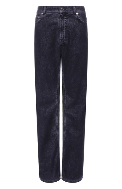 Женские джинсы JEAN PAUL GAULTIER, арт. 25/04-W-TR032/W010