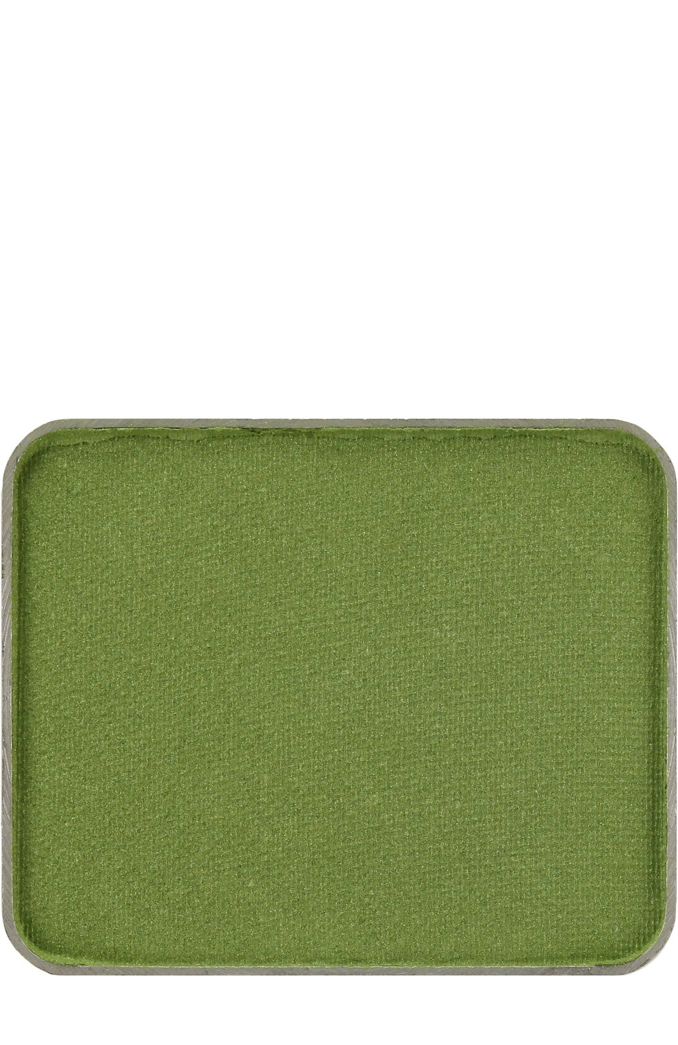 Прессованные тени для век pes рефил, ir soft yellow-green 435 SHU UEMURA, арт. 4935421372626, фото 1