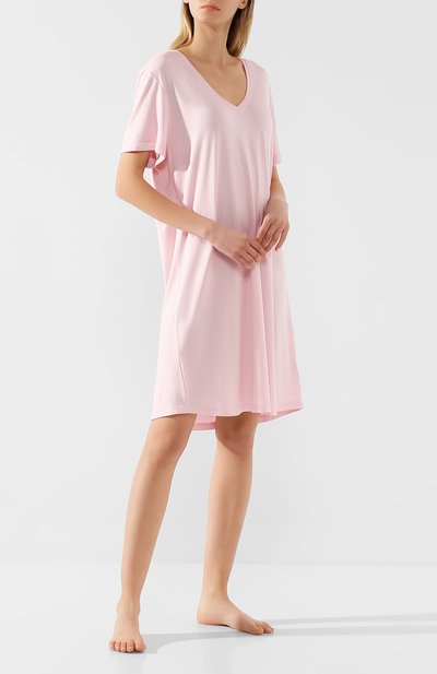 Сорочка DEREK ROSE, арт. 1207-LARA001, фото 2