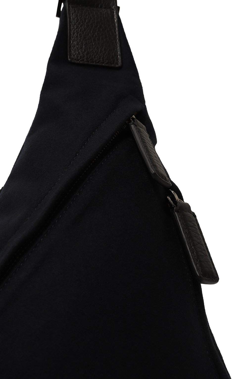 Рюкзак KITON, арт. UBA0067N0113101, фото 3