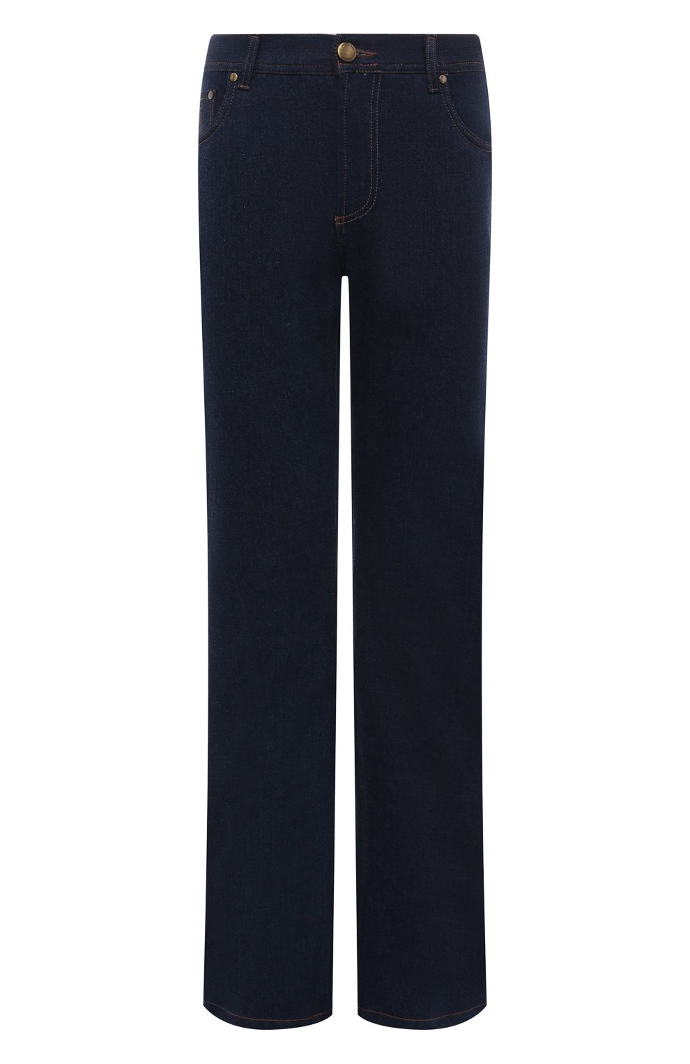 Джинсы RICHARD J. BROWN, арт. ATENE FC Z/T229/W00C, фото 1