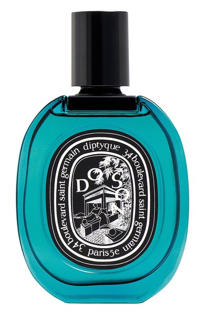 Парфюмерная вода do son limited edition (75ml) DIPTYQUE, арт. 3700431436290, фото 1