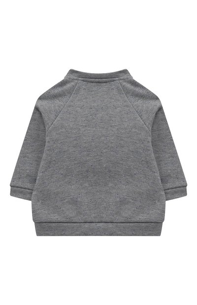 Комплект из толстовки и брюк TARTINE ET CHOCOLAT, арт. TR35001/1M-1A, фото 3