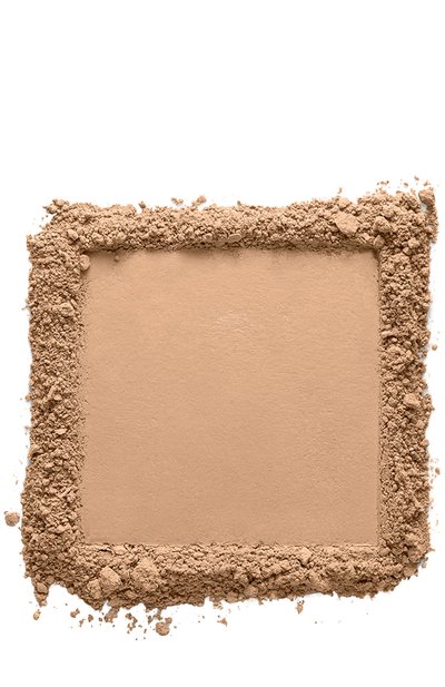 Компактное тональное средство spf 25, оттенок santa fe (10g) NARS, арт. 6252NS, фото 2