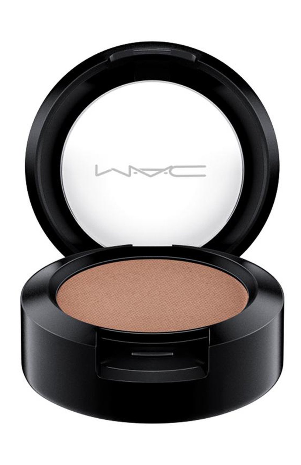 Тени для век small eye shadow, оттенок sandstone MAC, арт. MY6R-2N, фото 2