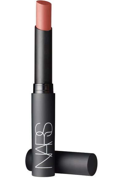 Матовая помада для губ, оттенок montego bay (2g) NARS, арт. 3512NS, фото 1