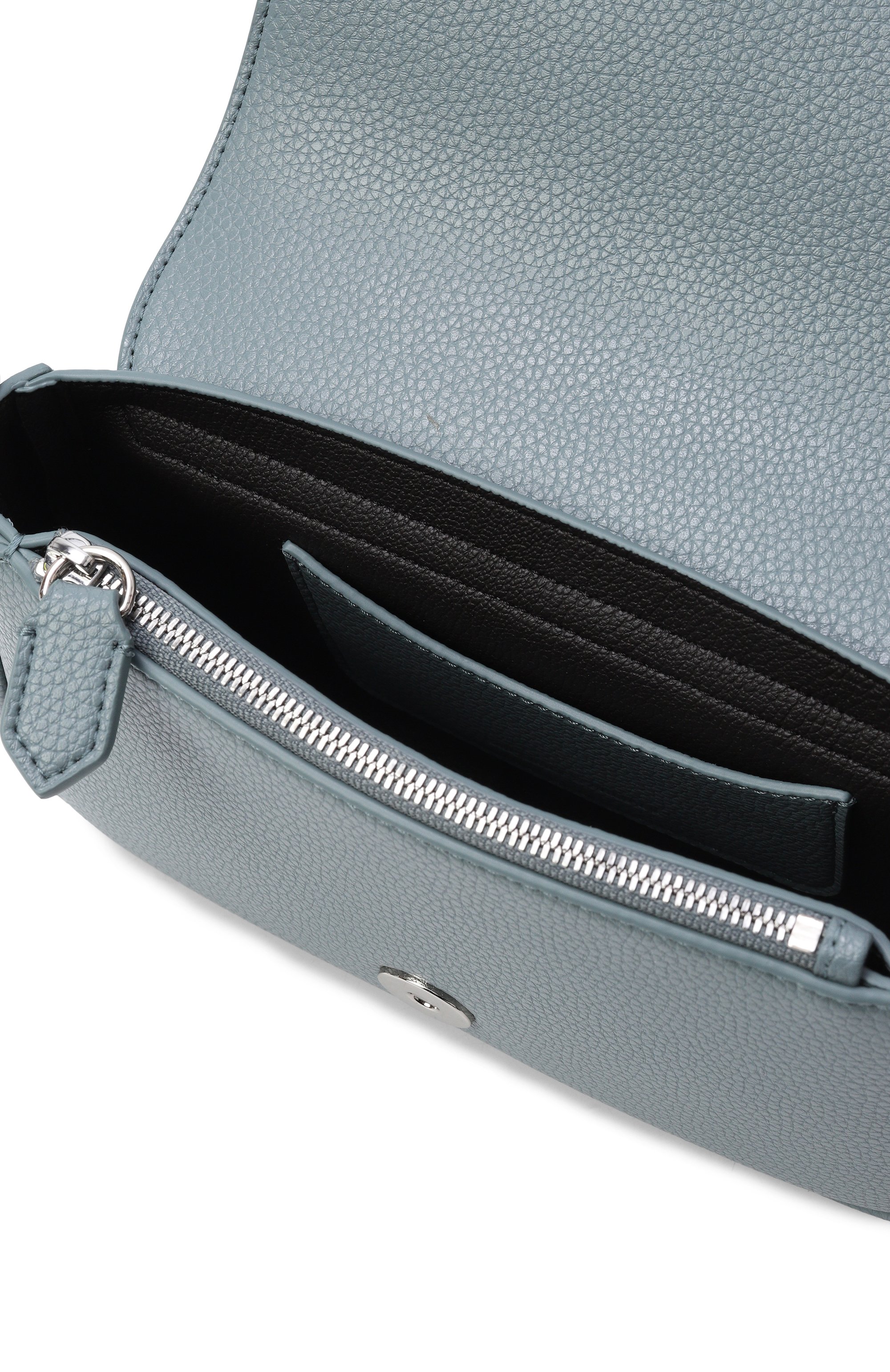 Сумка EMPORIO ARMANI, арт. EW000538/AF12036, фото 5