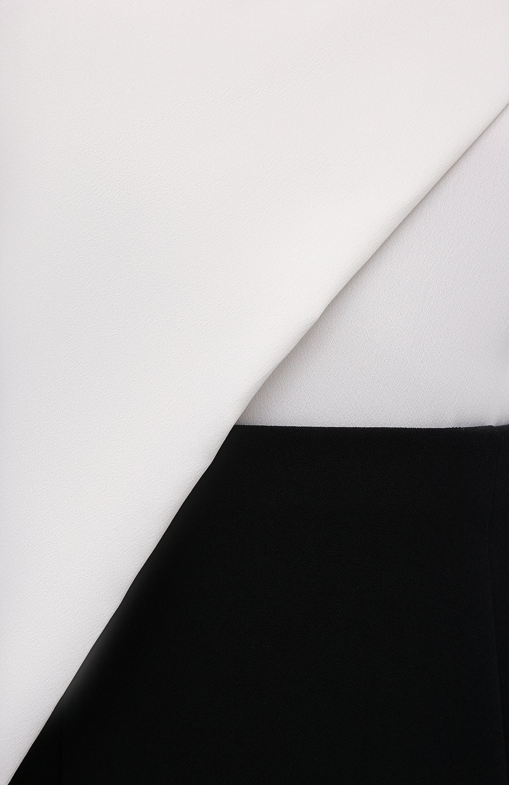 Платье SOLACE LONDON, арт. 0S30019, фото 5