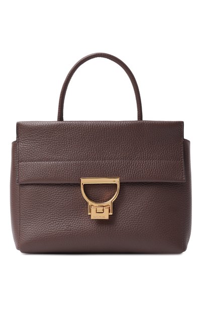 Женская сумка arlettis medium COCCINELLE, арт. E1MD5180101