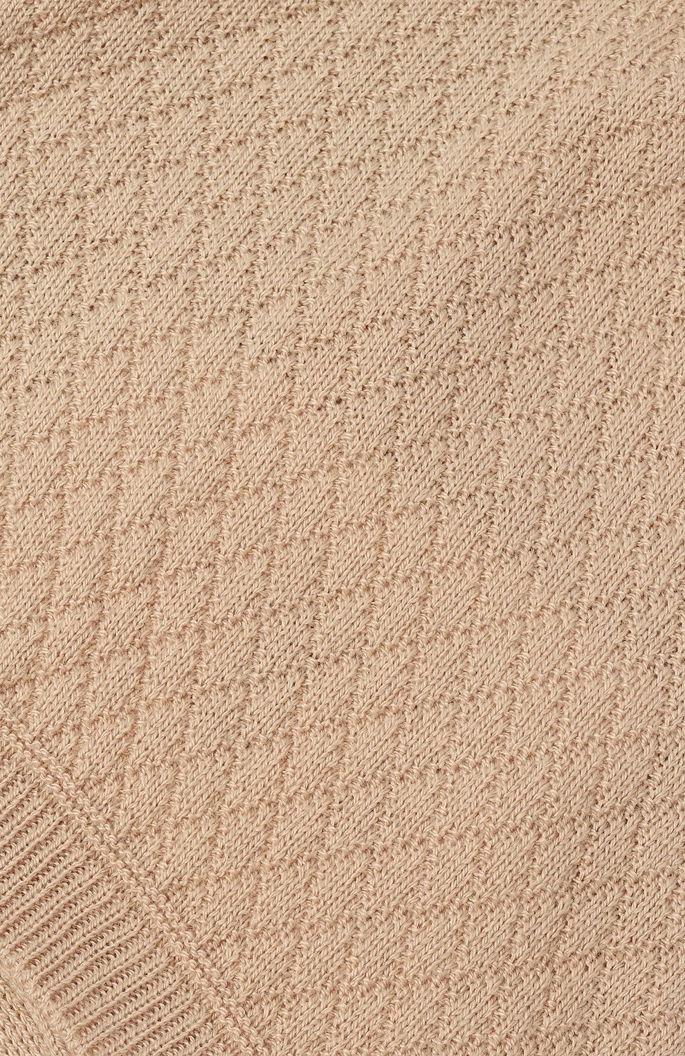 Хлопковая шапка ROYAL FIVE COLLECTION, арт. ША-БACS107, фото 3