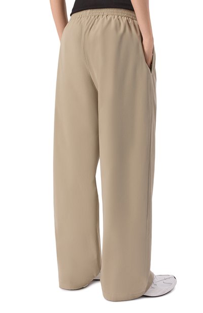 Брюки BALENCIAGA, арт. 850698/TR031, фото 4