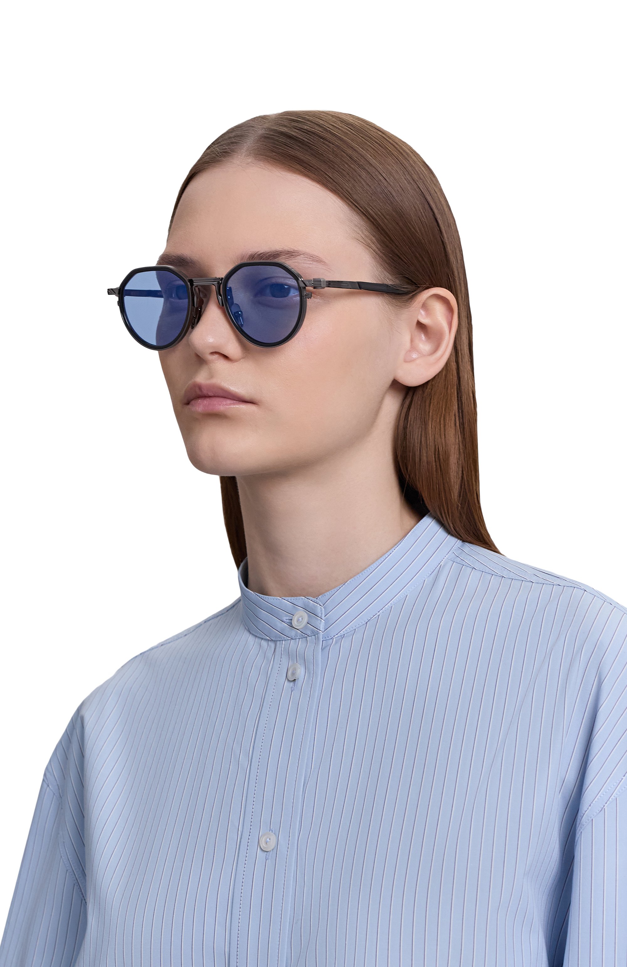 Солнцезащитные очки MOVITRA, арт. NEXUS 01 C2, фото 3