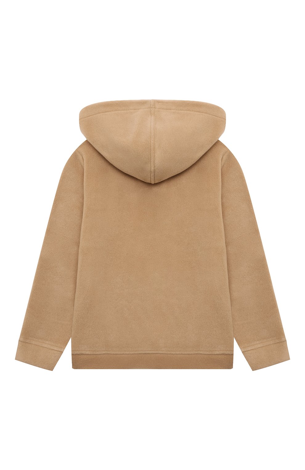 Толстовка BOGNER, арт. 85365261, фото 2