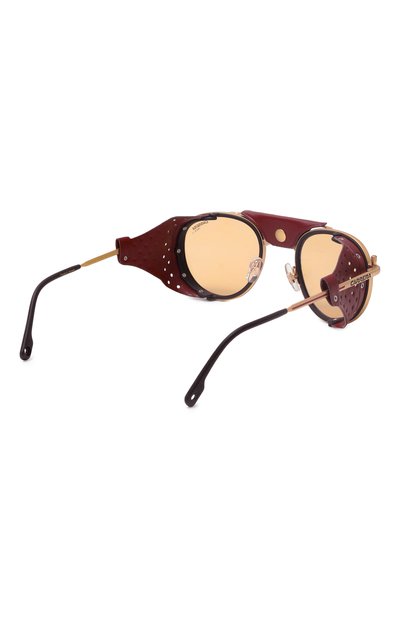 Солнцезащитные очки CARRERA, арт. C SP0RT 05 N0A, фото 5