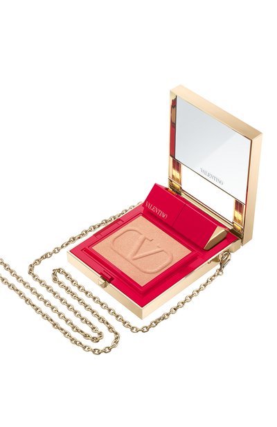 Клатч go-clutch, light 02 VALENTINO, арт. 3614273230926, фото 2