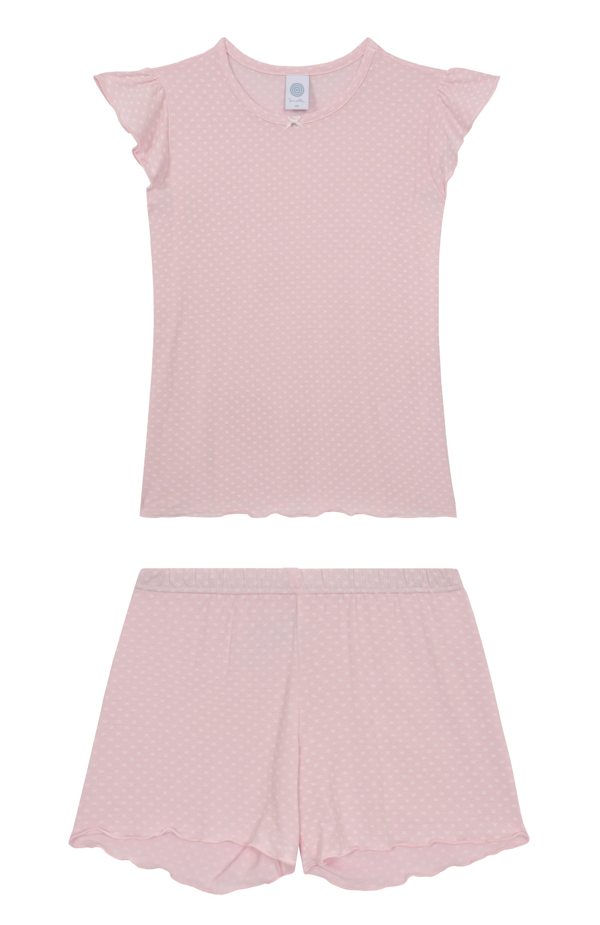 Пижама SANETTA, арт. 233550, фото 1