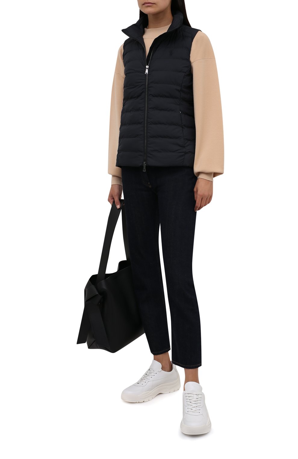 Жилет POLO RALPH LAUREN, арт. 211798869, фото 2